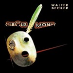 Buy Circus Money