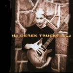 Buy The Derek Trucks Band
