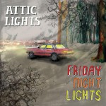 Buy Friday Night Lights