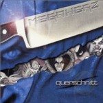 Buy Querschnitt CD1