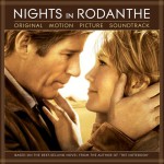 Buy Nights In Rodanthe