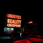 Buy Reality Checkpoint