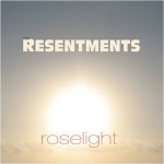 Buy Roselight