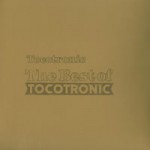 Buy The Best Of Tocotronic