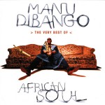Buy African Soul: The Very Best Of