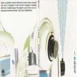 Buy Barwy Kolorow-(NE10) CD
