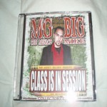 Buy Class is in Session (Hosted by