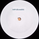 Buy Gehts Dumb (GEHTSDUMB001) Vinyl CD2
