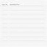 Buy Discotheque Francais CDM