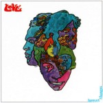 Buy Forever Changes (Collectors Edition) CD1