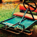 Buy All-American Rejects