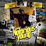 Buy Notorious Young
