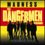 Buy The Dangermen Sessions, Vol. 1