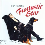 Buy Fantastic Star
