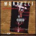 Buy The Don Killuminati: The 7 Day Theory