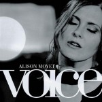 Buy Voice