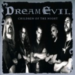 Buy Children Of The Night (EP)
