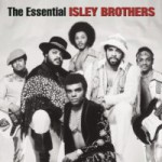 Buy The Essential Isley Brothers