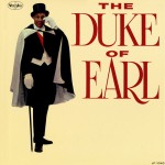 Buy The Duke Of Earl