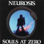 Buy Souls At Zero