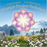 Buy Mountain Meadow Meditation