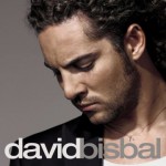 Buy David Bisbal (European Edition)