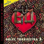 Buy Golec Uorkiestra 3