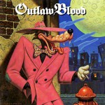 Buy Outlaw Blood