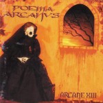 Buy Arcane XIII