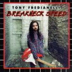 Buy Breakneck Speed