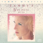 Buy Tammy's Greatest Hits