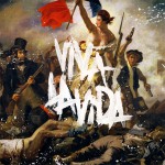 Buy Viva La Vida