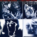 Buy Emotional Rescue (Remastered)