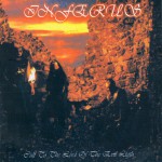 Buy Cult To The Lord Of The Evil Light