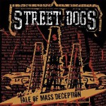 Buy Tale Of Mass Deception (EP)