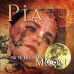 Buy Benediction Moon