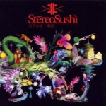 Buy Stereo Sushi 8