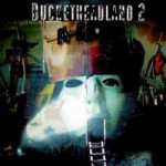 Buy Bucketheadland, Vol. 2