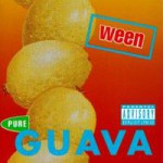 Buy Pure Guava