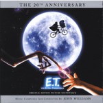 Buy E.T. The Extra-Terrestrial