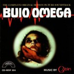 Buy Buio Omega