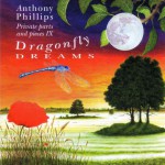 Buy Private Parts & Pieces IX: Dragonfly Dreams