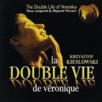 Buy La Double Vie de Veronique