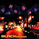 Buy Blackstreet