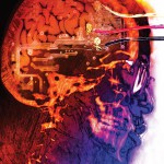 Buy Man On The Moon II The Legend Of Mr. Rager