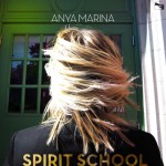 Buy Spirit School