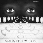 Buy Magnetic Eyes
