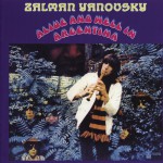 Buy Alive And Well In Argentina