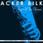 Buy Acker Bilk