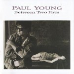 Buy Between Two Fires (Deluxe Edition) CD1